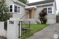 Property photo of 704 Barkly Street Mount Pleasant VIC 3350