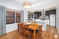 Property photo of 704 Barkly Street Mount Pleasant VIC 3350