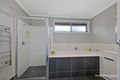 Property photo of 7 Oak Court Morwell VIC 3840