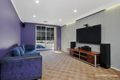 Property photo of 7 Oak Court Morwell VIC 3840