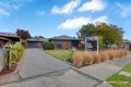 Property photo of 7 Oak Court Morwell VIC 3840