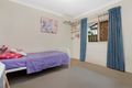 Property photo of 7 Mentone Place Boondall QLD 4034