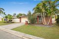 Property photo of 7 Mentone Place Boondall QLD 4034