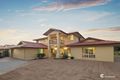 Property photo of 82 Stiller Drive Kuraby QLD 4112