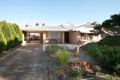 Property photo of 15 Burndale Road Mount Richon WA 6112