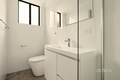 Property photo of 1/4 Beronga Street North Strathfield NSW 2137