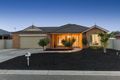 Property photo of 19 Lemon Gum Drive Strathfieldsaye VIC 3551