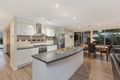 Property photo of 19 Lemon Gum Drive Strathfieldsaye VIC 3551
