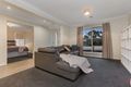 Property photo of 19 Lemon Gum Drive Strathfieldsaye VIC 3551