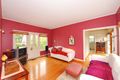 Property photo of 31 Orchard Grove Heathmont VIC 3135
