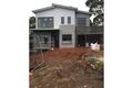 Property photo of 1/4 Coal Street Gerringong NSW 2534