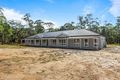 Property photo of 164 Calverts Road Ross Creek VIC 3351