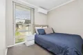 Property photo of 15 Creeth Street Long Gully VIC 3550