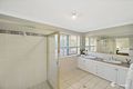Property photo of 82 Stiller Drive Kuraby QLD 4112