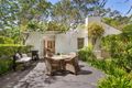 Property photo of 26 Peace Avenue Pymble NSW 2073