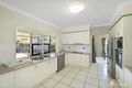 Property photo of 82 Stiller Drive Kuraby QLD 4112