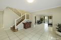 Property photo of 82 Stiller Drive Kuraby QLD 4112
