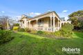 Property photo of 32 Mona Street Battery Point TAS 7004