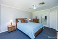 Property photo of 89 Devon Way Lower Chittering WA 6084