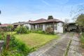 Property photo of 3 Bunting Court Altona North VIC 3025
