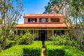 Property photo of 4 Nimbus Drive Flaxton QLD 4560