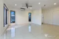 Property photo of 35 Tea Trees Avenue Springfield Lakes QLD 4300