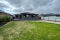 Property photo of 34 Eumarella Street Tullamarine VIC 3043