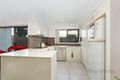 Property photo of 49/26 Yaun Street Coomera QLD 4209