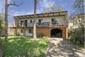 Property photo of 112 Kerry Crescent Berkeley Vale NSW 2261