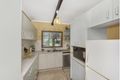 Property photo of 112 Kerry Crescent Berkeley Vale NSW 2261