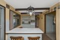 Property photo of 112 Kerry Crescent Berkeley Vale NSW 2261