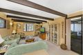 Property photo of 112 Kerry Crescent Berkeley Vale NSW 2261
