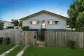 Property photo of 15 Buckle Street Park Avenue QLD 4701