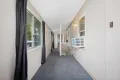 Property photo of 15 Buckle Street Park Avenue QLD 4701