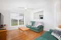 Property photo of 75 Wilton Drive East Maitland NSW 2323