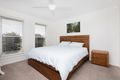 Property photo of 75 Wilton Drive East Maitland NSW 2323