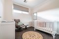Property photo of 28A Webb Street Henley Beach SA 5022