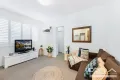Property photo of 2/33 Graham Road Narwee NSW 2209