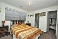 Property photo of 23 Hector Drive Cranbourne VIC 3977