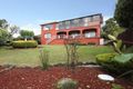 Property photo of 6 Sherwin Court Rosetta TAS 7010