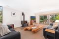 Property photo of 26 Peace Avenue Pymble NSW 2073
