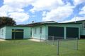 Property photo of 122 Neptune Street Maryborough QLD 4650