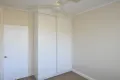 Property photo of 14 Boucaut Street Gillen NT 0870