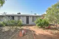 Property photo of 14 Boucaut Street Gillen NT 0870