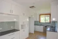 Property photo of 14 Boucaut Street Gillen NT 0870