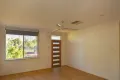 Property photo of 14 Boucaut Street Gillen NT 0870