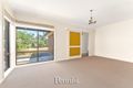 Property photo of 57 Catherine Avenue Tullamarine VIC 3043