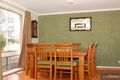 Property photo of 12 Guthridge Crescent Wanniassa ACT 2903