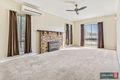 Property photo of 28 Anzac Road Trafalgar VIC 3824