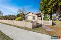 Property photo of 28 Anzac Road Trafalgar VIC 3824